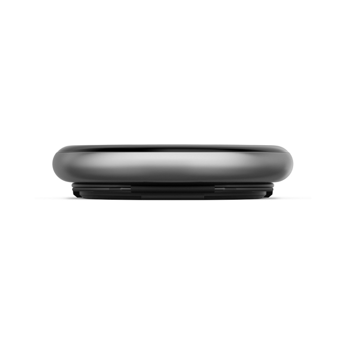Спикерфон Yealink CP700 UC