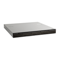 Check Point Maestro Hyperscale Orchestrator 140-175