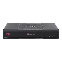 Check Point CPAP-SG1555 | SNBT + Direct Premium 1Y