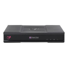 Check Point CPAP-SG1555 | SNBT + Direct Premium 1Y
