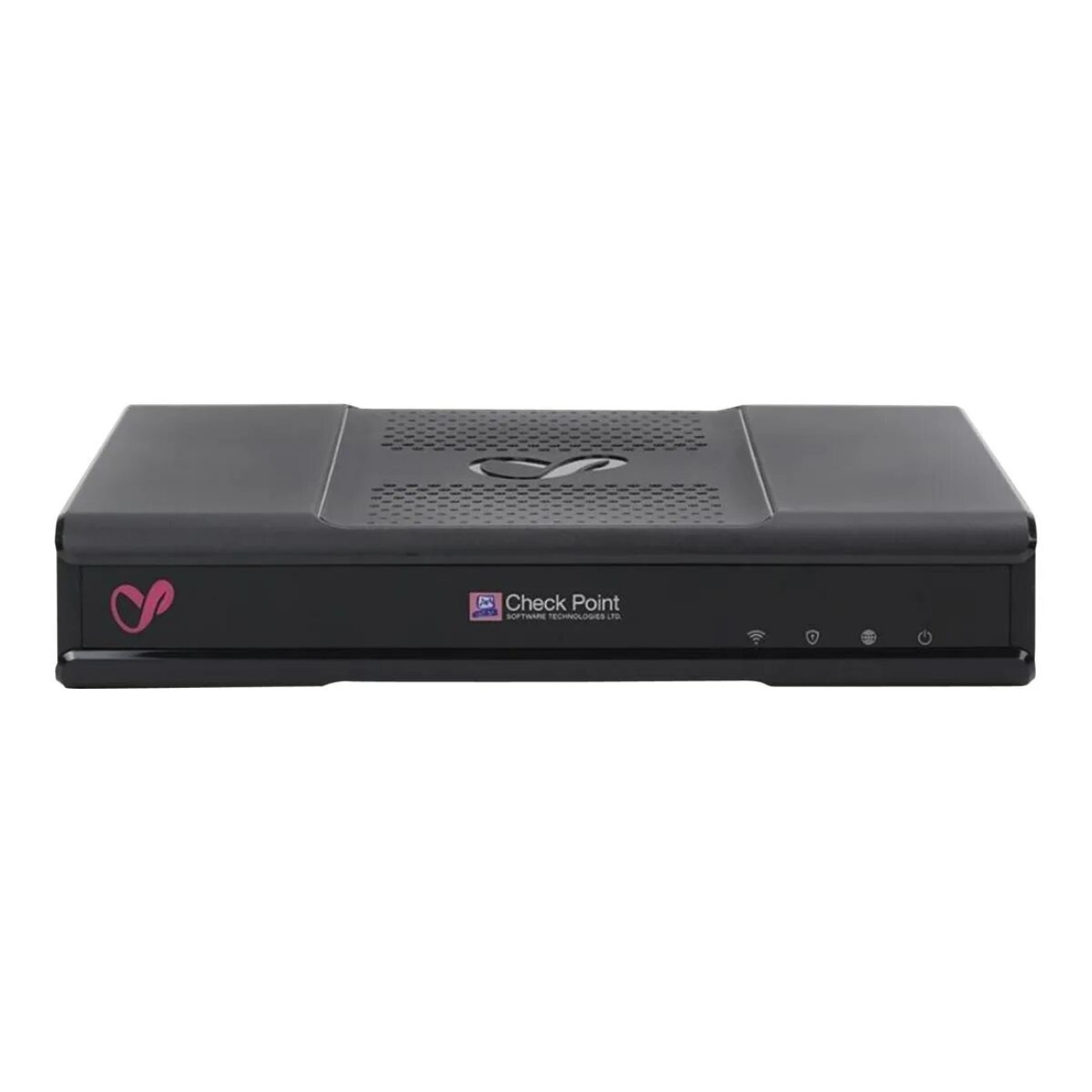 Check Point CPAP-SG1575 | SNBT + Direct Premium 1Y