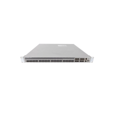 Коммутатор ARISTA ARISTA DCS-7050Q-16 арт. № DCS-7050Q-16