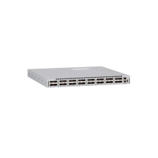 Коммутатор ARISTA ARISTA DCS-7050QX-32S-F арт. № DCS-7050QX-32S-F