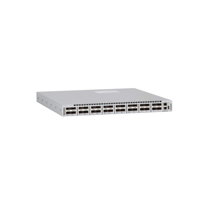 Коммутатор ARISTA ARISTA DCS-7050QX-32S-F арт. № DCS-7050QX-32S-F