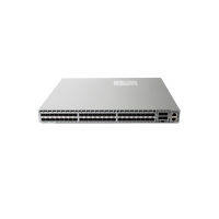 Коммутатор ARISTA ARISTA DCS-7050S-52 арт. № DCS-7050S-52