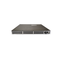 Коммутатор ARISTA ARISTA DCS-7050T-64-F арт. № DCS-7050T-64-F