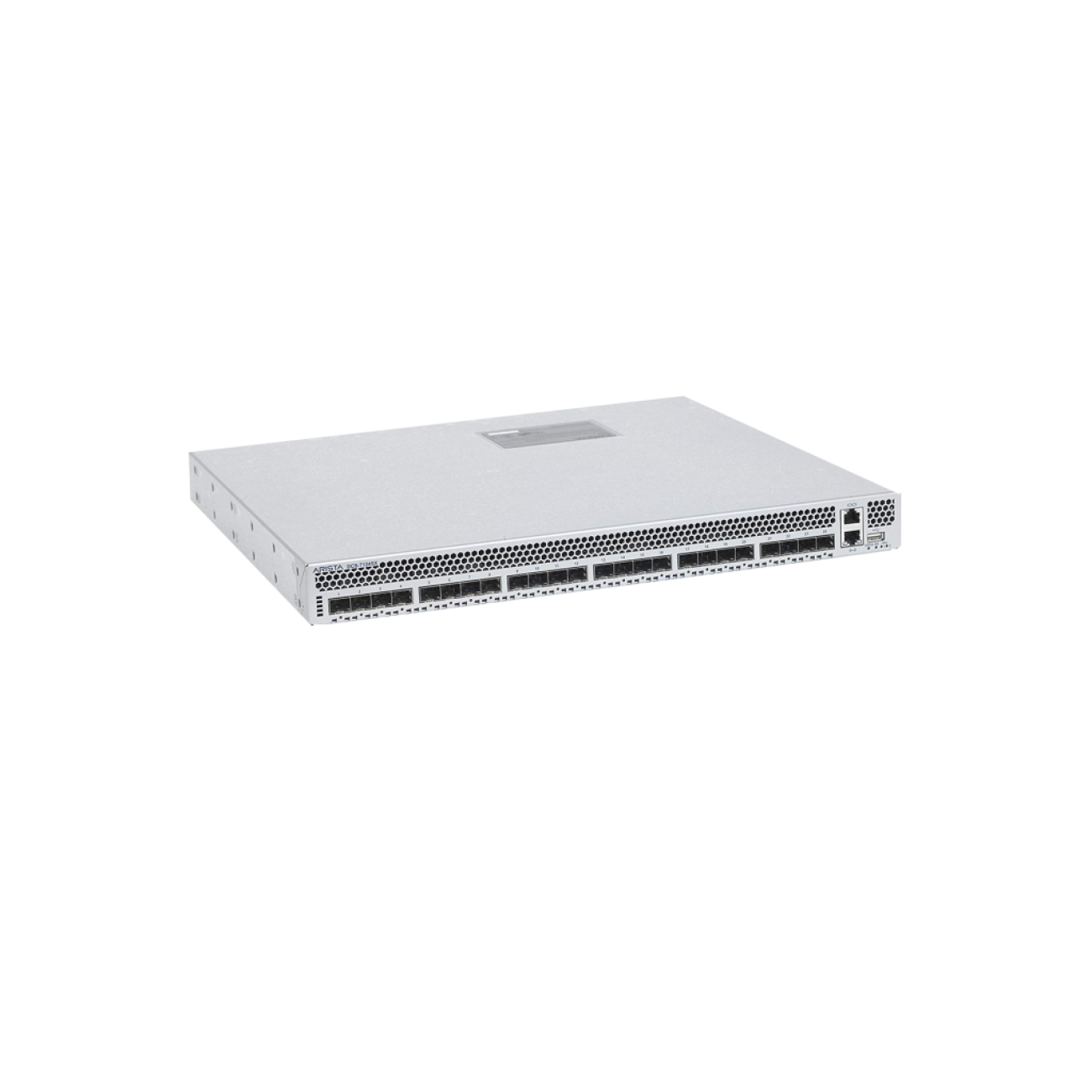 Коммутатор ARISTA ARISTA DCS-7124SX арт. № DCS-7124SX