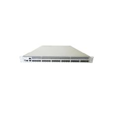 Коммутатор ARISTA ARISTA DCS-7124SR-F арт. № DCS-7124S R-F