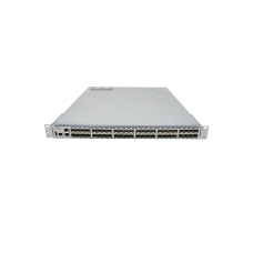 Коммутатор ARISTA ARISTA DCS-7148S-R арт. № DCS-7148S-R
