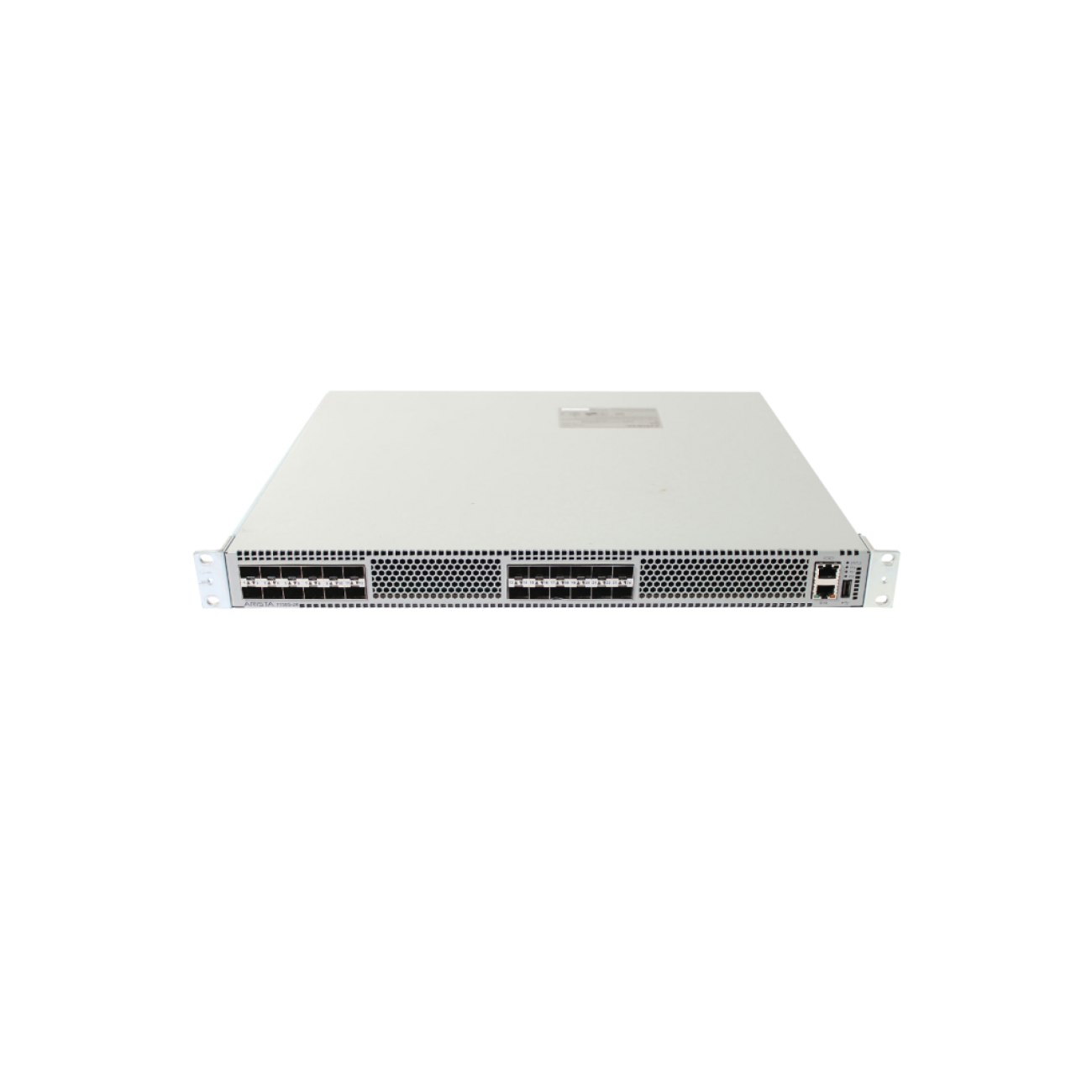 Коммутатор ARISTA ARISTA DCS-7150S-24 арт. № DCS-7150S-24
