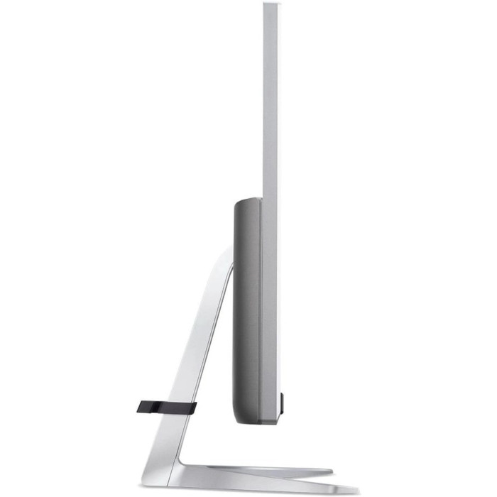 Моноблок Acer Aspire C24-1650 (DQ.BFSMC.00A)