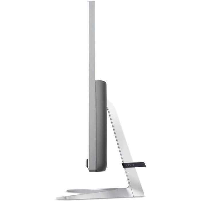 Моноблок Acer Aspire C24-1650 Intel Core i3 23.8" (DQ.BFTMC.00A)