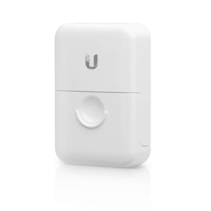Грозозащита Ubiquiti ETH-SP-G2