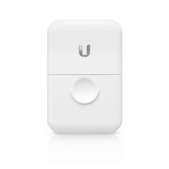 Грозозащита Ubiquiti ETH-SP-G2