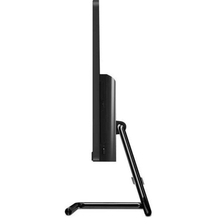 Моноблок Lenovo IdeaCentre AIO 3 24IIL5