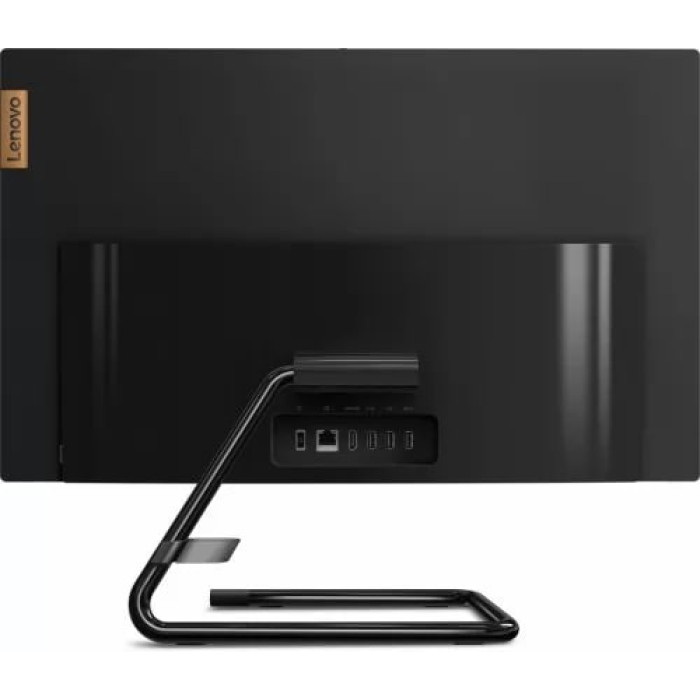Моноблок Lenovo IdeaCentre AIO 3 24IIL5