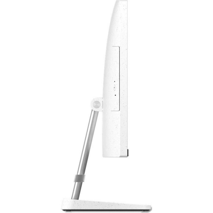 Моноблок Lenovo IdeaCentre AIO 3 24IAP7 (F0GH017CRK)
