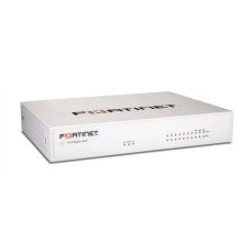 Межсетевой экран Fortinet FortiGate 60F