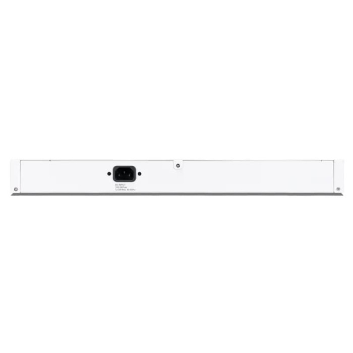 Коммутатор Fortinet FortiSwitch FS-148F-FPOE
