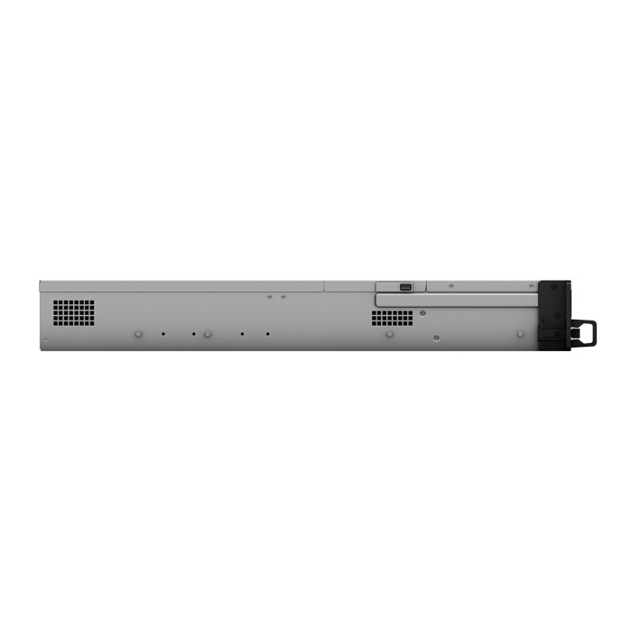 NAS сетевой накопитель Synology FlashStation FS6400