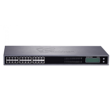 VoIP-шлюз Grandstream GXW-4224