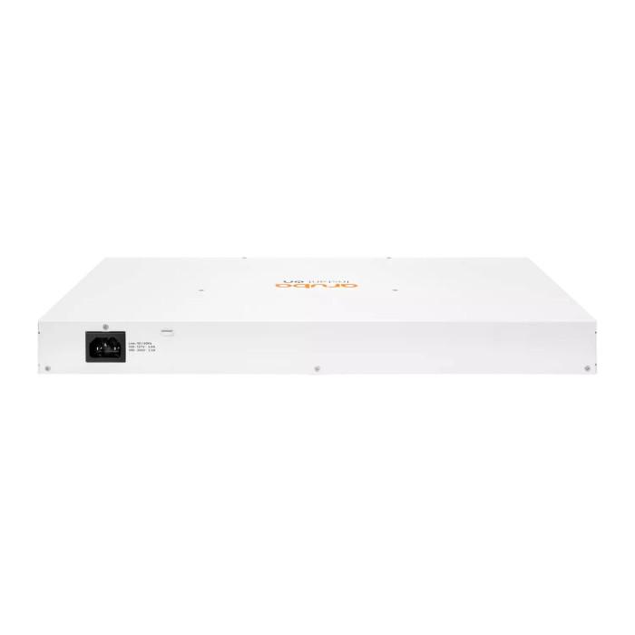 Коммутатор Aruba IOn 1930 24G 4SFP+ 370W Sw