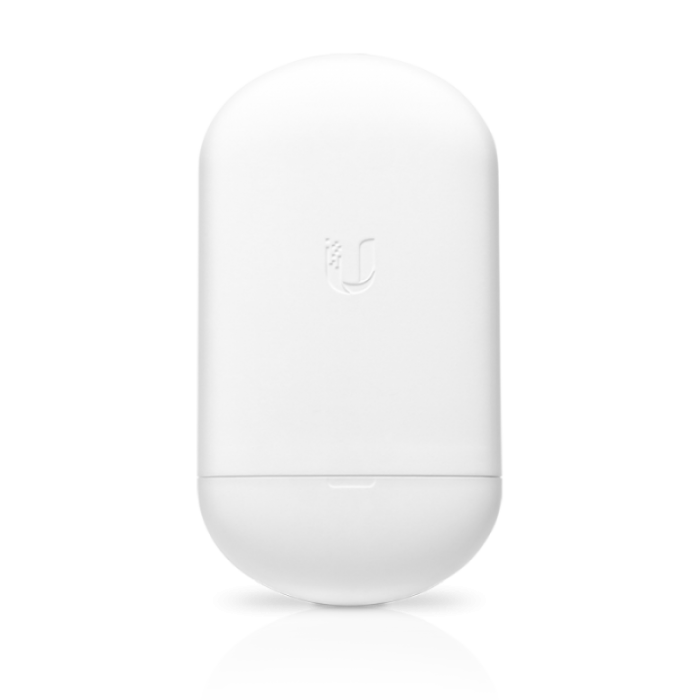 Точка доступа Ubiquiti NanoStation 5AC Loco 5 pack