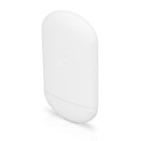Точка доступа Ubiquiti NanoStation 5AC Loco 5 pack