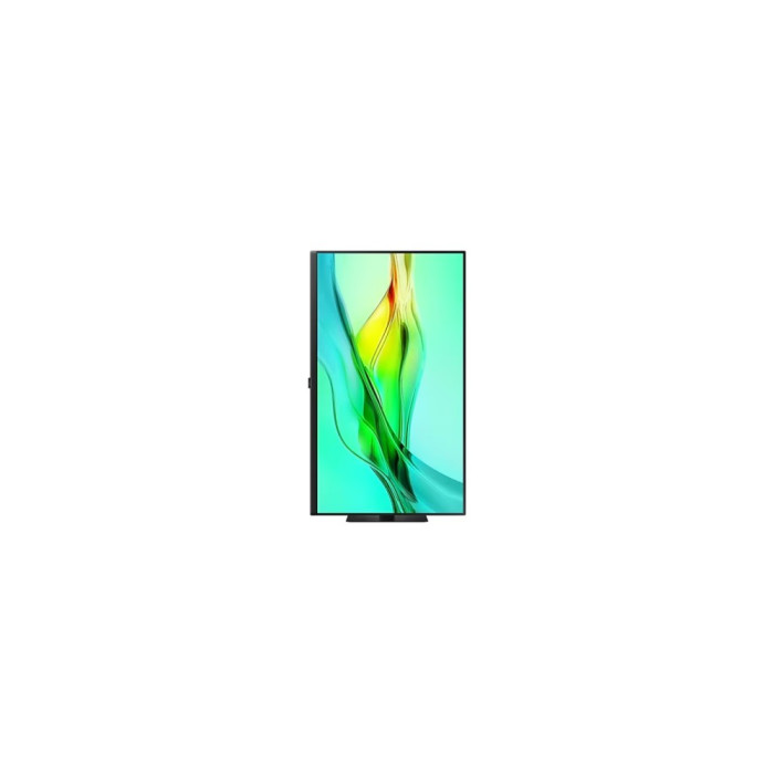 Монитор ViewFinity S6 S60UD QHD