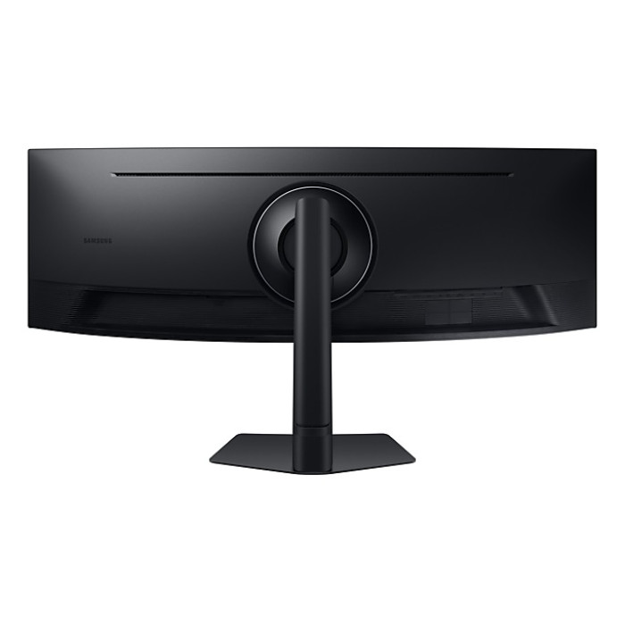 Монитор ViewFinity 49" LS49C950UAIXCI