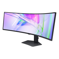 Монитор ViewFinity 49