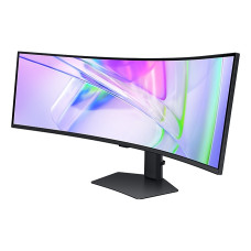 Монитор ViewFinity 49