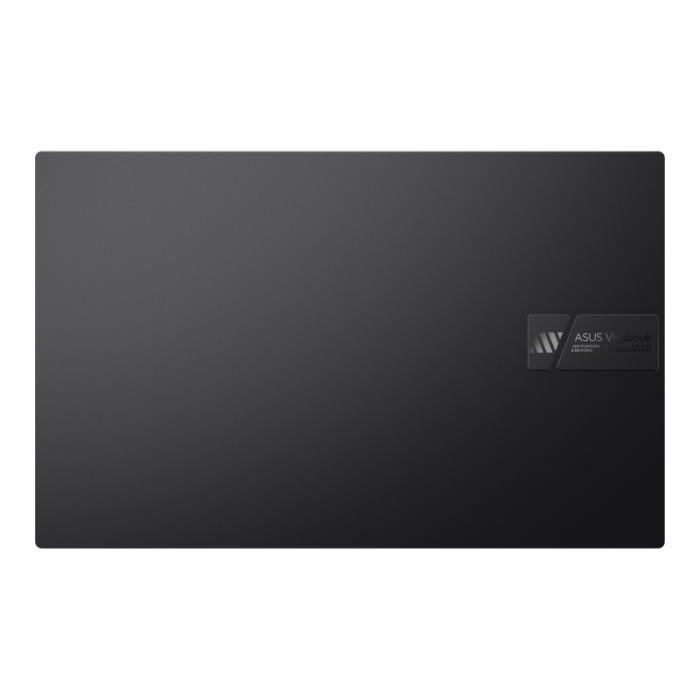 Ноутбук Asus VivoBook 17X M3704YA-AU161 (90NB1191-M006W0)