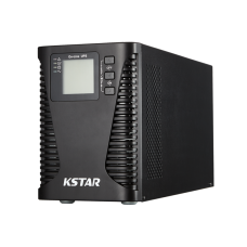 UPS (KSTAR) online-NEO-1KVA(H) 1xA2(2x100AH)