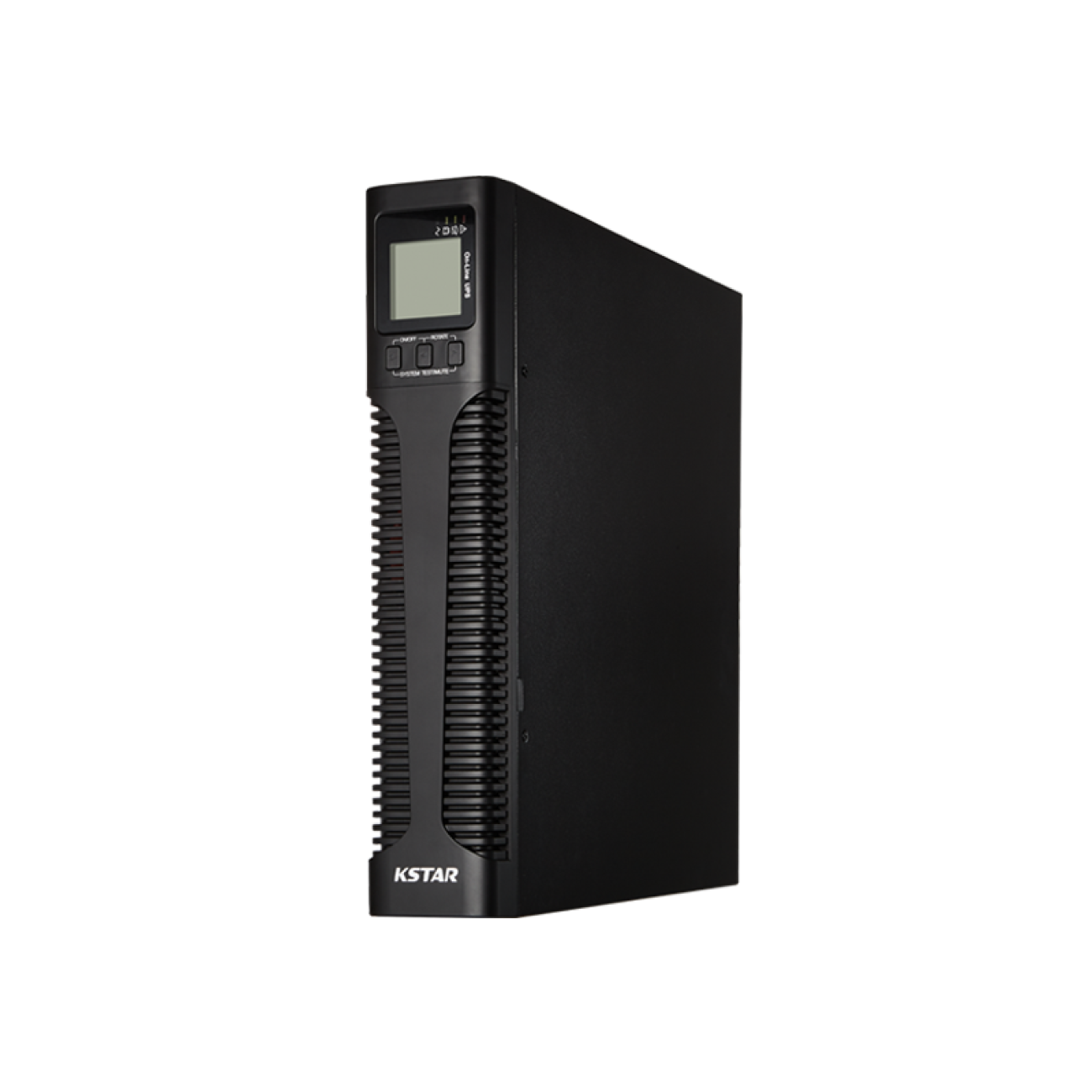 UPS (KSTAR) online-NEO-2KVA RT(S) 1xINT(4x9AH)