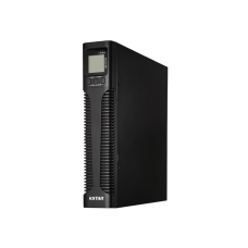 UPS (KSTAR) online-NEO-3KVA RT(S) 1xINT(6x9AH)
