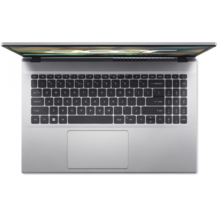 Ноутбук Acer Aspire 3 A315-59 (NX.KDHER.004)