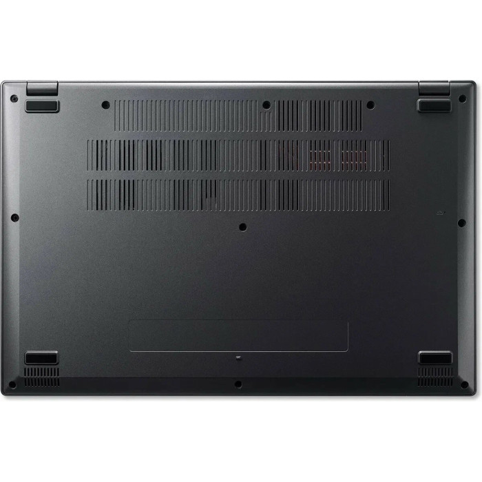 Ноутбук Acer Aspirе 5 (NX.KHJER.009)