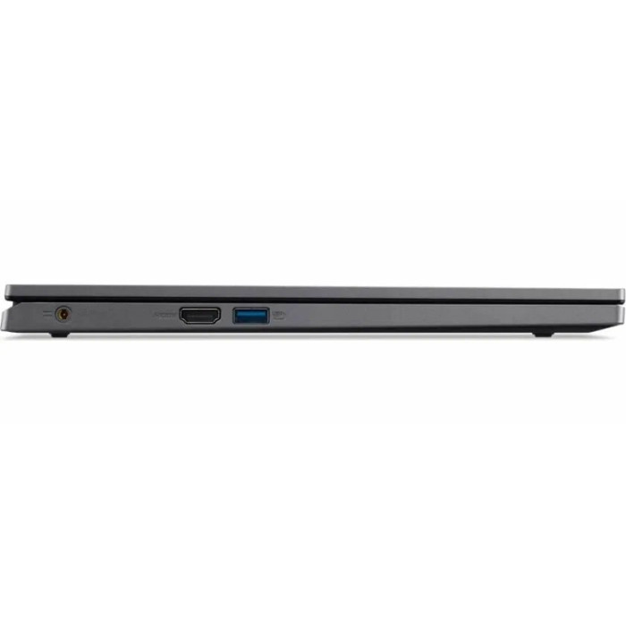 Ноутбук Acer Aspirе 5 (NX.KHJER.009)