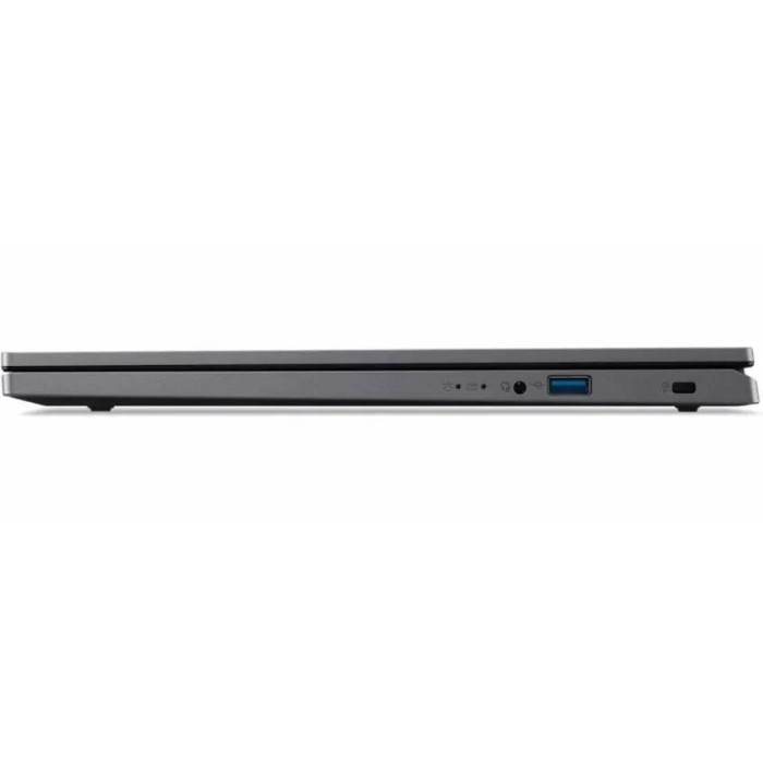 Ноутбук Acer Aspirе 5 (NX.KHJER.009)