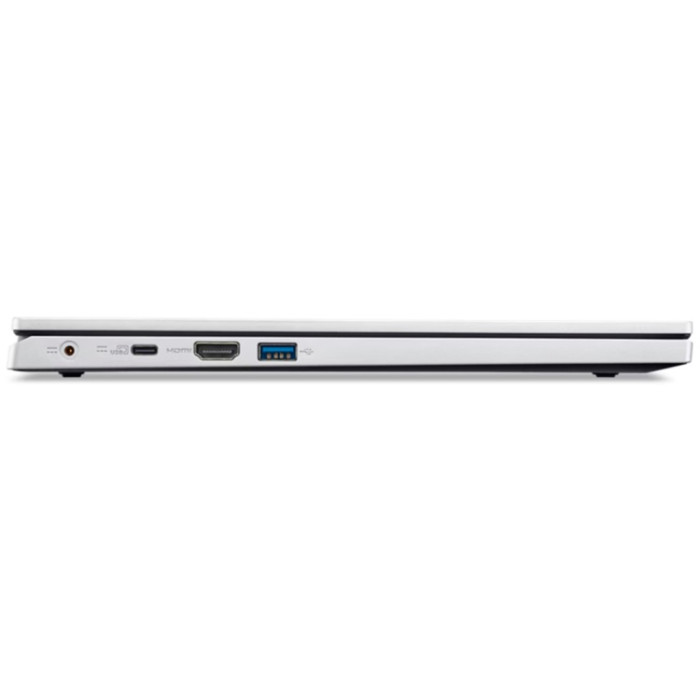 Ноутбук Acer AG15-31P-C8B1/Aspire Go 15 (NX.KX5ER.003)