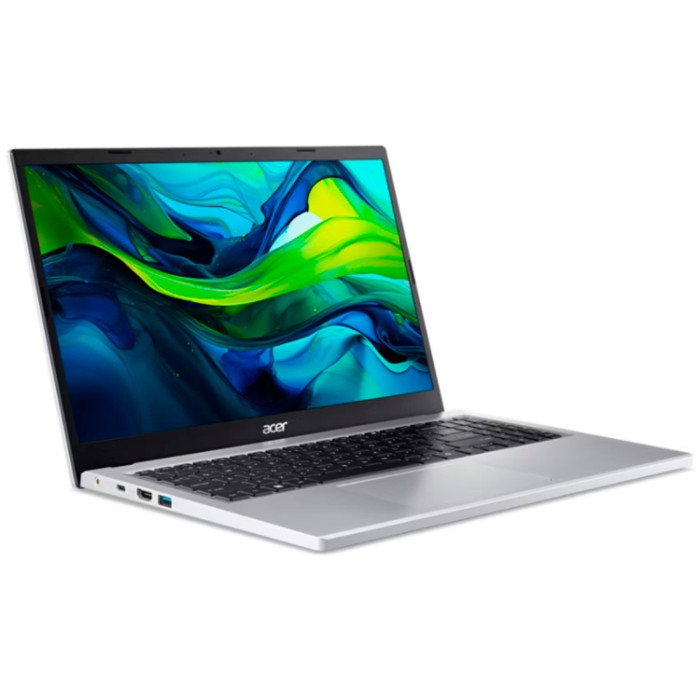 Ноутбук Acer AG15-31P-C8B1/Aspire Go 15 (NX.KX5ER.003)