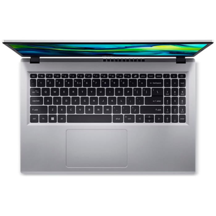 Ноутбук Acer AG15-31P-C8B1/Aspire Go 15 (NX.KX5ER.003)