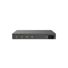 IP-АТС Yeastar P-серии Yeastar P550