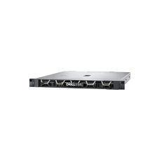 Сервер DELL R350 8SFF арт. № PER350RU-01