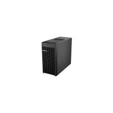 Сервер DELL T150 4LFF арт. № PET150RU-02