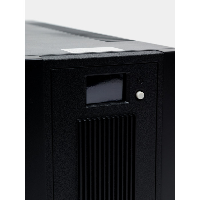 Источник бесперебойного питания UPS FSP iFP-2000 Line Interactive