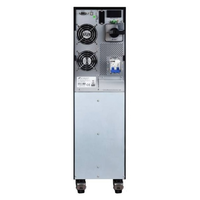 Источник бесперебойного питания  FSP Online-6000 (CH-1106TS)