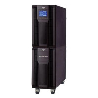 FSP CH-1110TS / Champ 10K Tower (PPF90A0802) Online