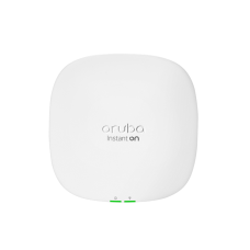Точка доступа ARUBA Instant On AP25 R9B28A